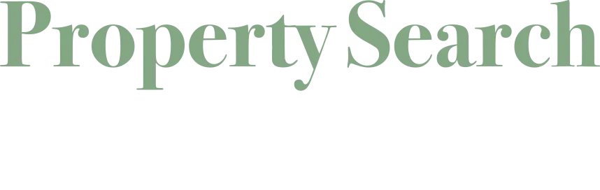 物件を探す