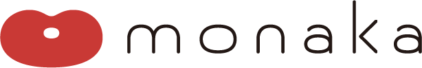 monaka